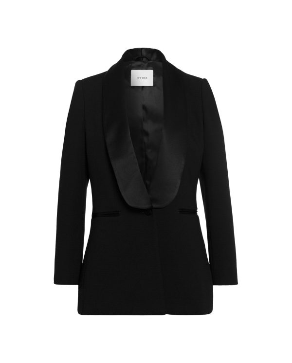 JANA Blazer Online-Schn?ppchen – Bild 5