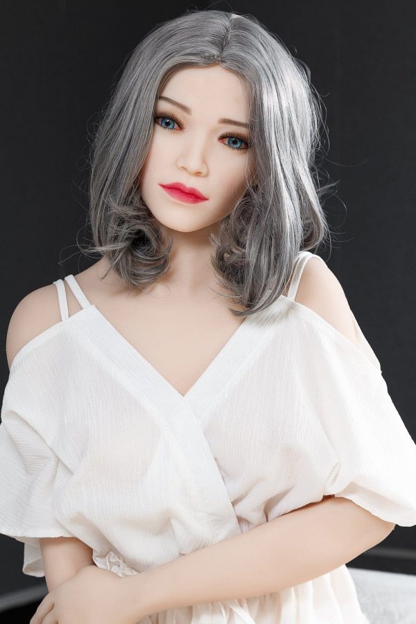 AIBEI Sexpuppe Kacy-Larissa Jetzt online