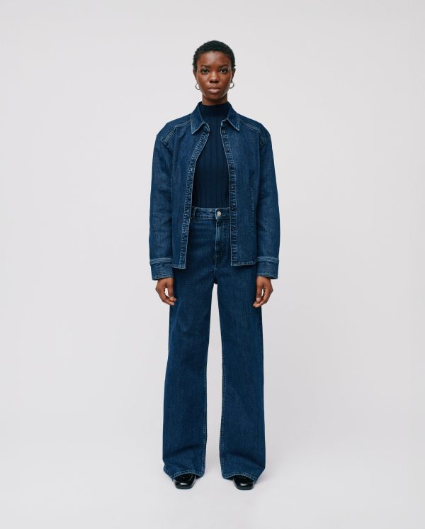 PRIJANKA Trousers Online-Schn?ppchen