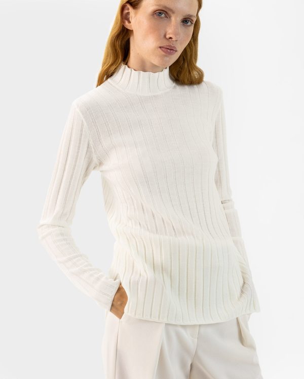 KACY Jumper Jetzt online – Bild 2