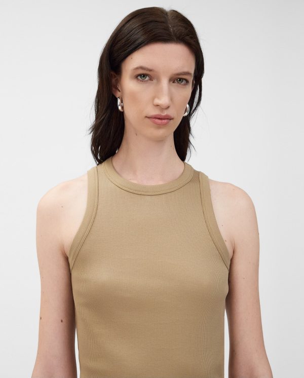 KLARA ANN Tanktop Online-Verkauf – Bild 2