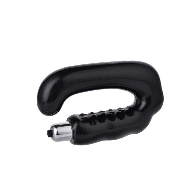 marielove Analvibrator Anal Vibrator U Angebot – Bild 2