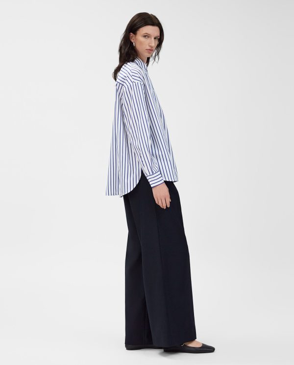 BETHANY LILLY Blouse Online-Schn?ppchen – Bild 3