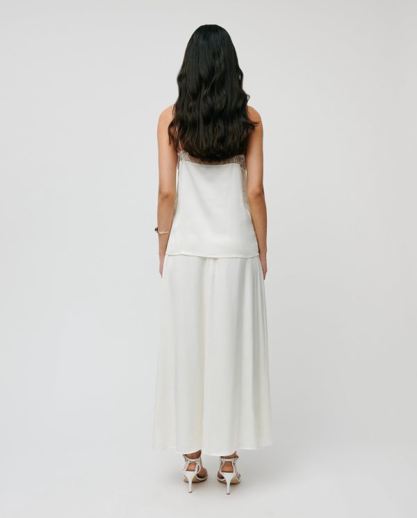 ELAINA Top Angebot – Bild 4