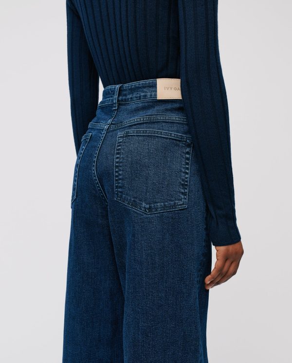 PRIJANKA Trousers Online-Schn?ppchen – Bild 3