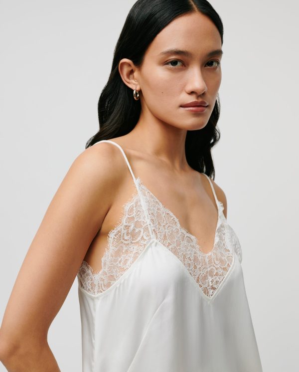 ELAINA Top Angebot – Bild 2