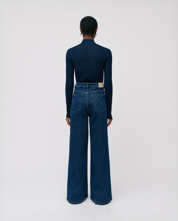 PRIJANKA Trousers Online-Schn?ppchen – Bild 4