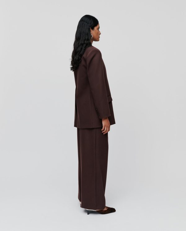 JACQUELINE Blazer Online – Bild 3