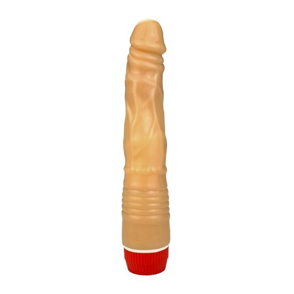marielove Dildo Vibrator – Vibrator in Dildo Form Schn?ppchen