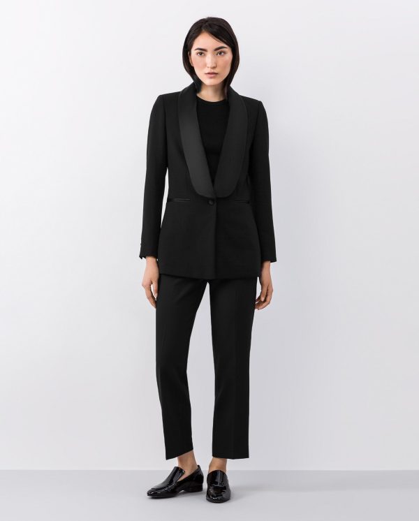 JANA Blazer Online-Schn?ppchen