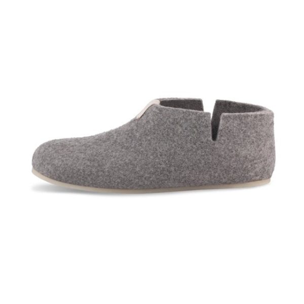Lisa - Light Grey Verkauf – Bild 3