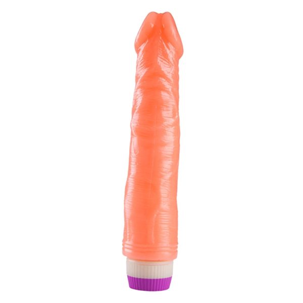 marielove Dildo Vibrator Online-Verkauf – Bild 4