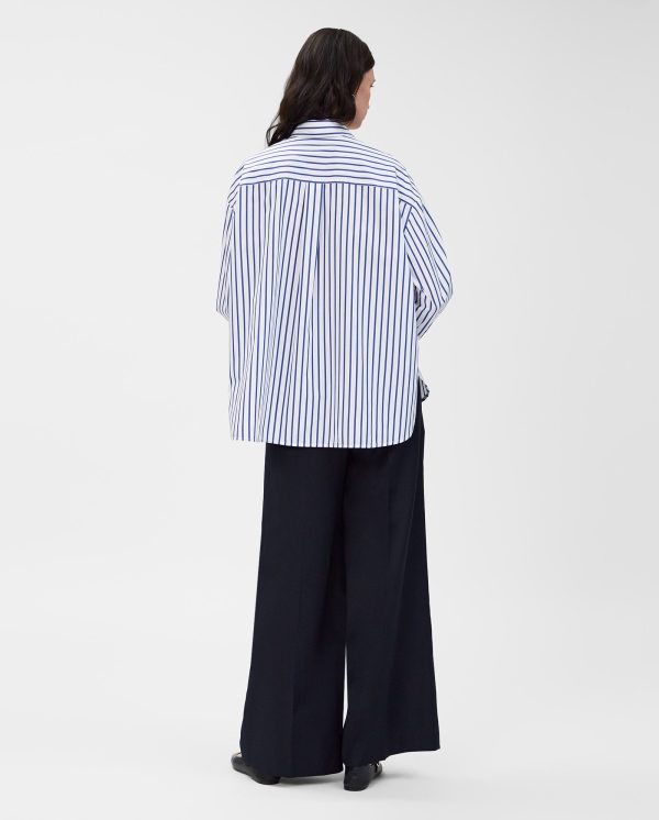 BETHANY LILLY Blouse Online-Schn?ppchen – Bild 4