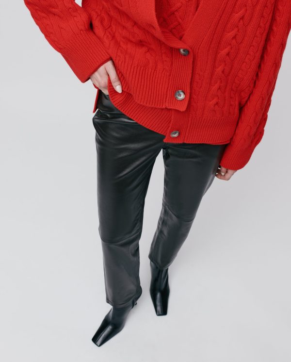 KYMBERLY Cardigan Verkauf – Bild 2
