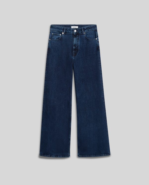 PRIJANKA Trousers Online-Schn?ppchen – Bild 5
