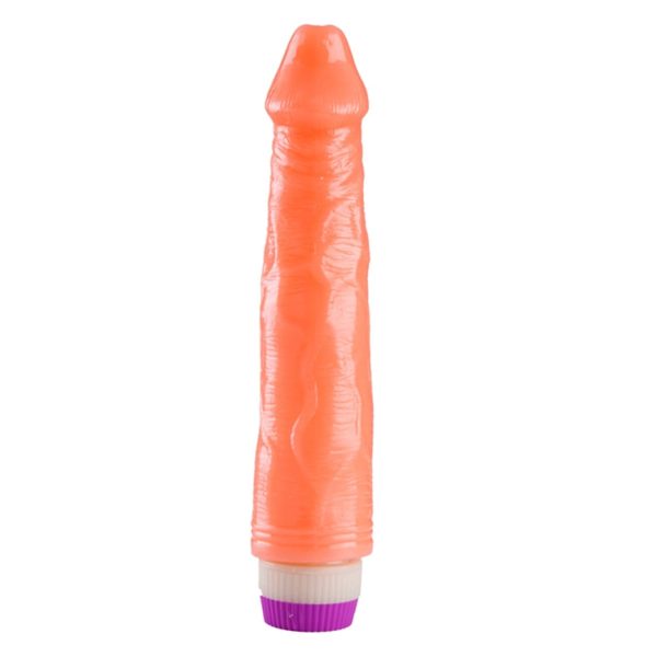 marielove Dildo Vibrator Online-Verkauf