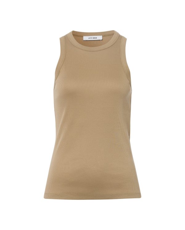 KLARA ANN Tanktop Online-Verkauf – Bild 5