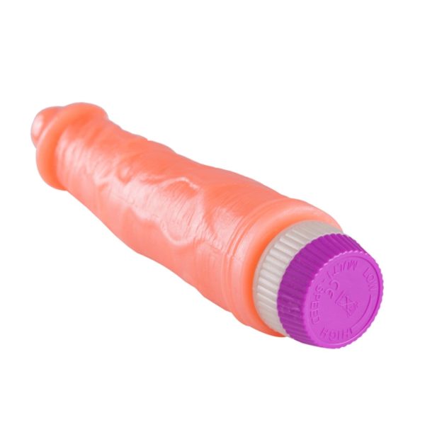 marielove Dildo Vibrator Online-Verkauf – Bild 3