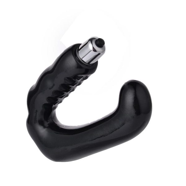 marielove Analvibrator Anal Vibrator U Angebot