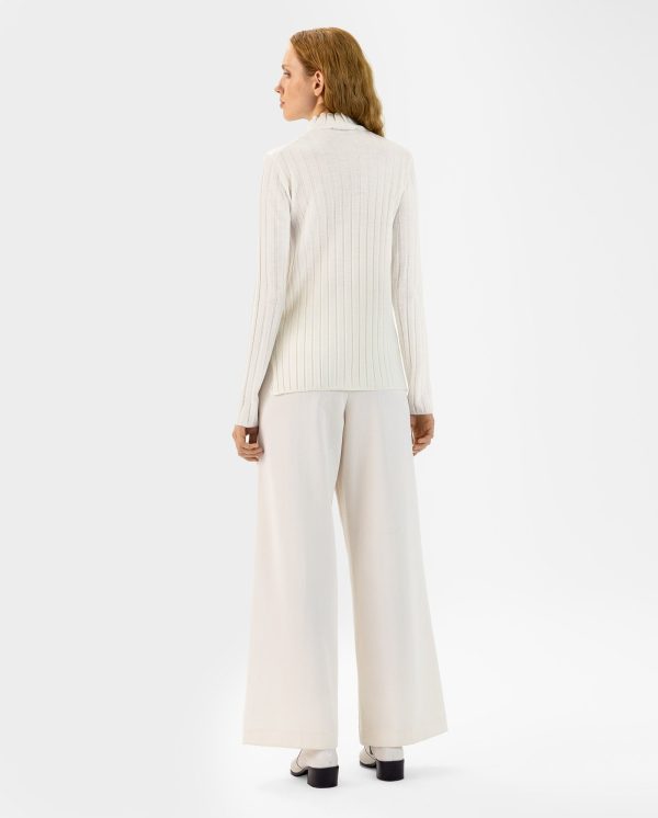 KACY Jumper Jetzt online – Bild 4