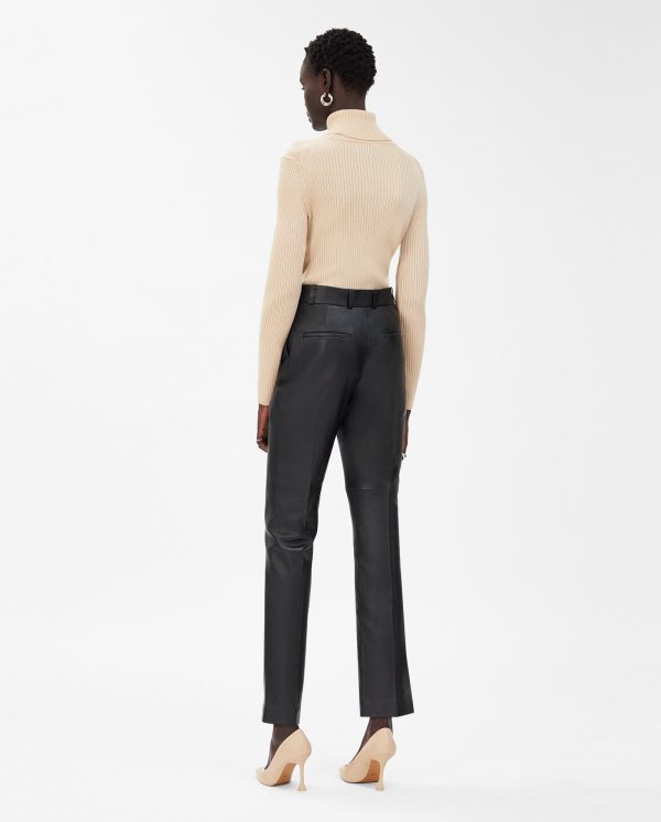 LAURA Pants Angebot – Bild 3
