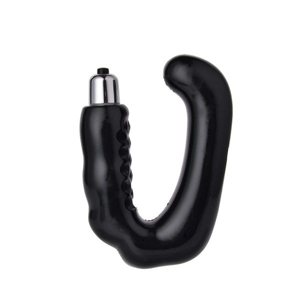 marielove Analvibrator Anal Vibrator U Angebot – Bild 3
