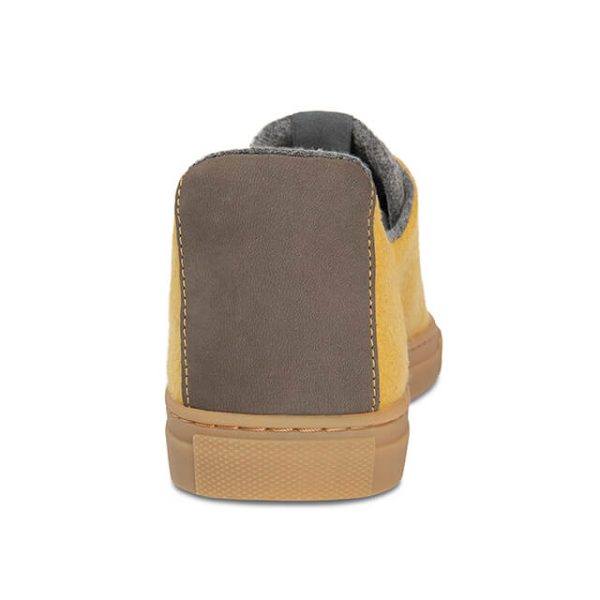 Urban Wooler - Honey Grey Online-Verkauf – Bild 5
