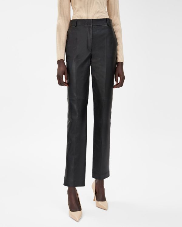 LAURA Pants Angebot – Bild 2