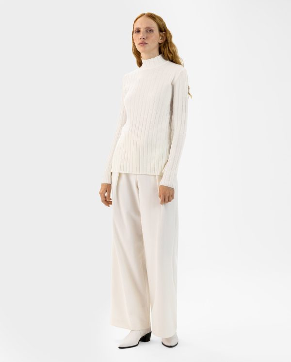 KACY Jumper Jetzt online