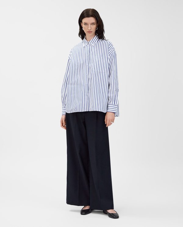 BETHANY LILLY Blouse Online-Schn?ppchen