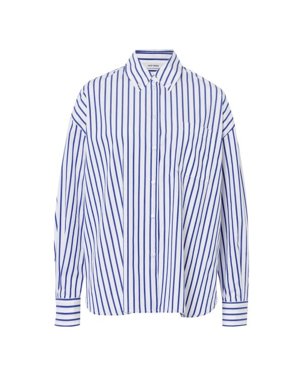 BETHANY LILLY Blouse Online-Schn?ppchen – Bild 5