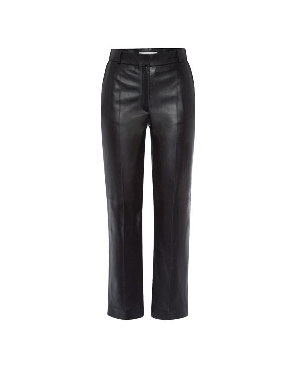 LAURA Pants Angebot – Bild 5