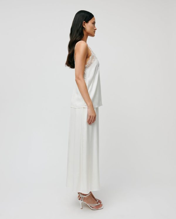 ELAINA Top Angebot – Bild 3