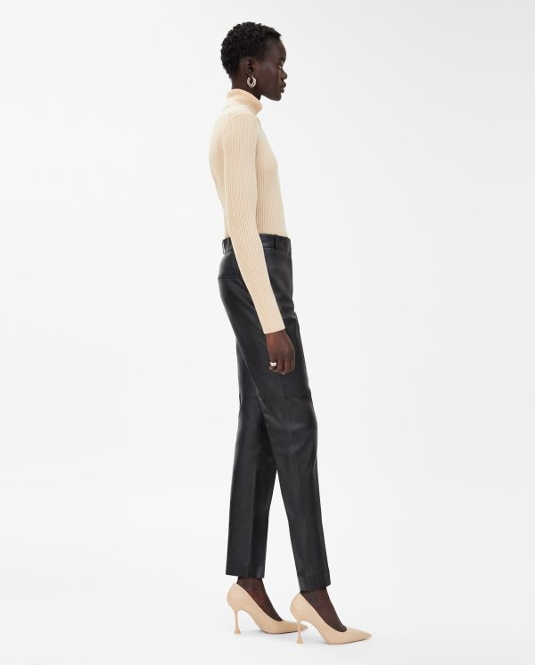 LAURA Pants Angebot – Bild 4