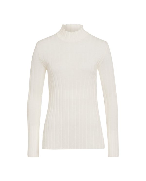 KACY Jumper Jetzt online – Bild 5