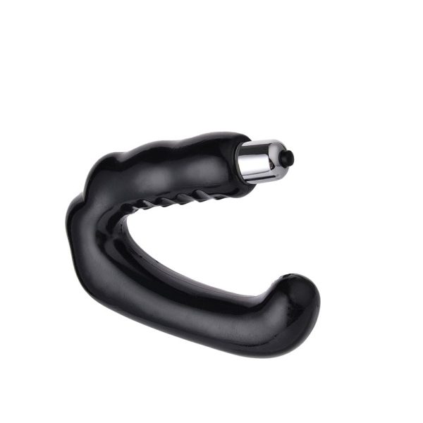 marielove Analvibrator Anal Vibrator U Angebot – Bild 5