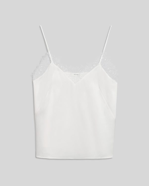 ELAINA Top Angebot – Bild 5
